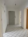 Foto - Etagenwohnung zur Miete in Sontra