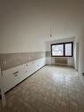 Foto - Etagenwohnung in Sontra