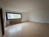 Foto - Etagenwohnung in Sontra zur Miete