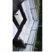 ❗️Schöne 2,5 Zimmer Wohnung mit großem Balkon ❗️ - Cloppenburg