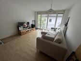 Foto - Wohnungsswap - 2 Zimmer, 71 m² - Truderinger Straße, Trudering-Riem, München