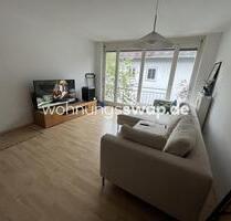 Wohnungsswap - 2 Zimmer, 71 m² - Truderinger Straße, Trudering-Riem, München