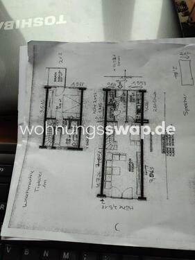 Foto - 2 Zimmer Etagenwohnung in München