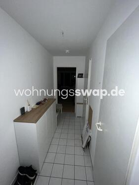 Foto - Etagenwohnung in München zur Miete