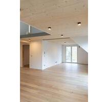 Erstbezug ab 01.01.2026: Moderne Neubauwohnungen in Egenhausen