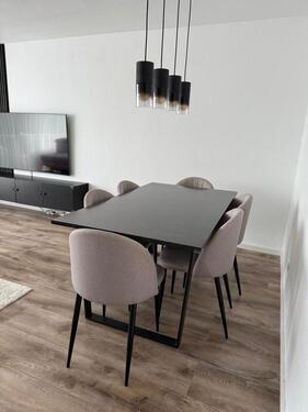 Foto - 3 Zimmer Etagenwohnung zur Miete in Sarstedt