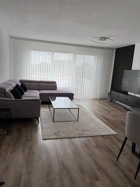 Foto - 3 Zimmer Etagenwohnung in Sarstedt