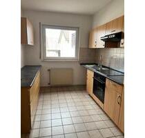 Wohnung zu vermieten - 750,00&nbsp;EUR Kaltmiete, ca.&nbsp; 100,00&nbsp;m&sup2; in Weilmünster (PLZ: 35789)