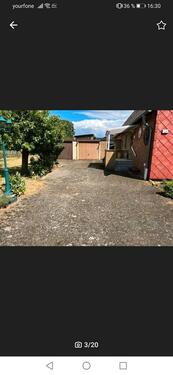 Foto - 9 Zimmer Einfamilienhaus zur Miete in Hillerse