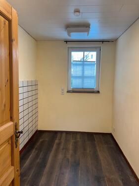 Foto - 3 Zimmer Etagenwohnung zur Miete in Löffingen