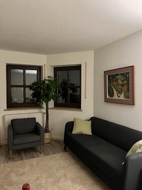 Foto - Monteurswohnung 