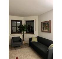 Monteurswohnung | Pauschalmiete inkl. Reinigung | bis 6 Pers. - Neufahrn bei Freising Mintraching-Grüneck