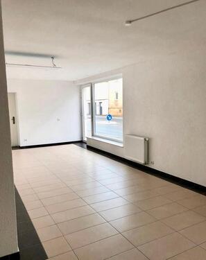 Foto - Vielseitige Gewerberäume als Büro oder Praxis in Flacht