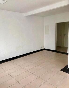 Foto - andere zur Miete in Gückingen