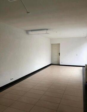 Foto - andere in Gückingen