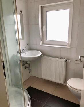 Foto - andere in Gückingen zur Miete