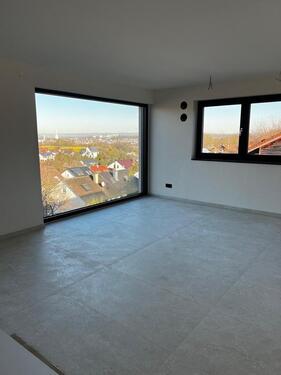 Foto - 2 Zimmer Etagenwohnung zur Miete in Ludwigsburg