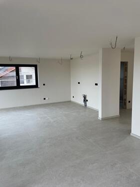 Foto - 2 Zimmer Etagenwohnung in Ludwigsburg