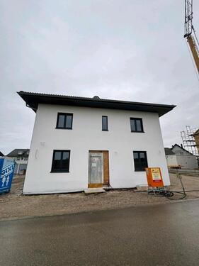 Foto - 5 Zimmer Einfamilienhaus zur Miete in Sulzemoos