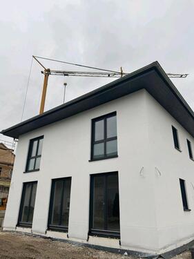 Foto - 5 Zimmer Einfamilienhaus in Sulzemoos