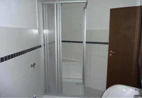 Foto - 2 Zimmer Etagenwohnung in Koblenz