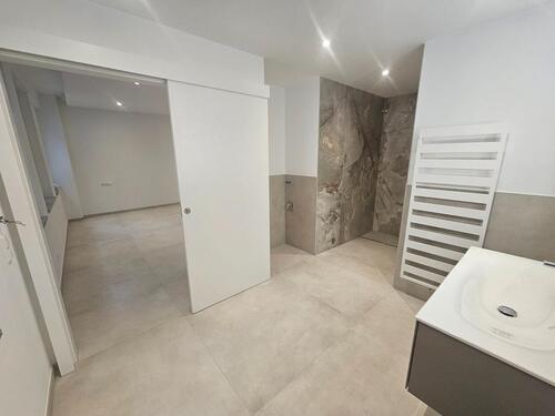 Foto - 2 Zimmer Etagenwohnung zur Miete in Ulm