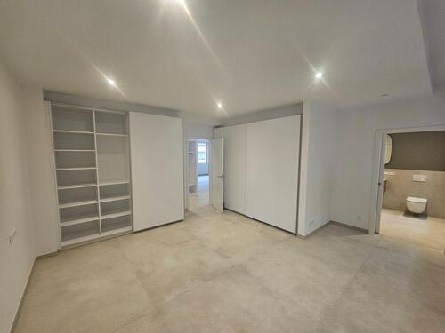 Foto - Etagenwohnung in Ulm zur Miete