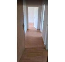 4-Zimmer in Großkochberg 470€ - 470,00&nbsp;EUR Kaltmiete, ca.&nbsp; 73,00&nbsp;m&sup2; in Rudolstadt (PLZ: 07407)