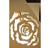 Wohnen mit Licht, Luft und Charakter – Galeriewohnung in Rgb West - Regensburg Das Dörnberg