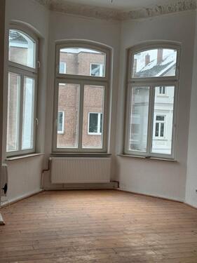 Foto - 3 Zimmer Etagenwohnung in Oldenburg