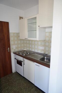 Foto - Etagenwohnung in Altensteig zur Miete