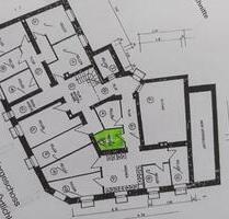 Dachgeschoss Wohnung zu verkaufen - Herne Sodingen