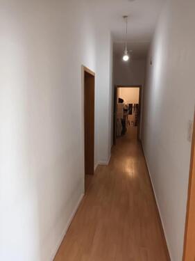 Foto - Dachgeschoßwohnung in Herne zum Kaufen