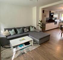 Kleine Haushälfte in Kirn - 630,00&nbsp;EUR Kaltmiete, ca.&nbsp; 75,00&nbsp;m&sup2; in Kirn (PLZ: 55606)