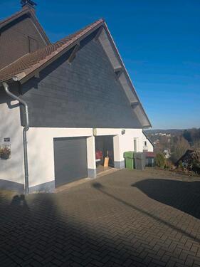 Foto - 2 Zimmer Maisonettenwohnung zur Miete in Wipperfürth