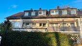 Foto - 3 Zimmer Etagenwohnung zur Miete in Solingen