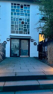 Foto - 3 Zimmer Etagenwohnung in Solingen