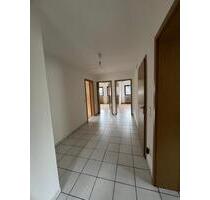 Großzügige Dachgeschosswohnung Niederfischbach - Siegen