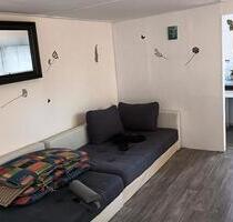 pachtgarten - 1.500,00&nbsp;EUR Kaltmiete, ca.&nbsp; 20,00&nbsp;m&sup2; in Einbeck (PLZ: 37574)