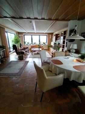 Foto - 5 Zimmer Mehrfamilienhaus, Wohnhaus in Nagold