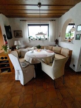 Foto - Mehrfamilienhaus, Wohnhaus in Nagold zum Kaufen