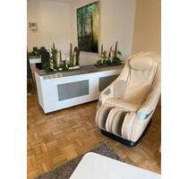 My Home Deluxe , Ferienwohnung - 150,00&nbsp;EUR Kaltmiete, in Lüdinghausen (PLZ: 59348)