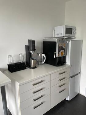 Foto - andere zur Miete in Lüdinghausen