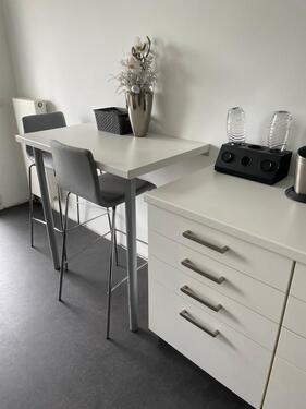 Foto - andere in Lüdinghausen