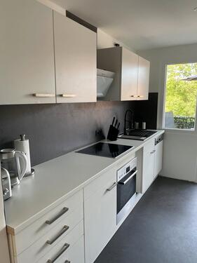 Foto - andere in Lüdinghausen zur Miete