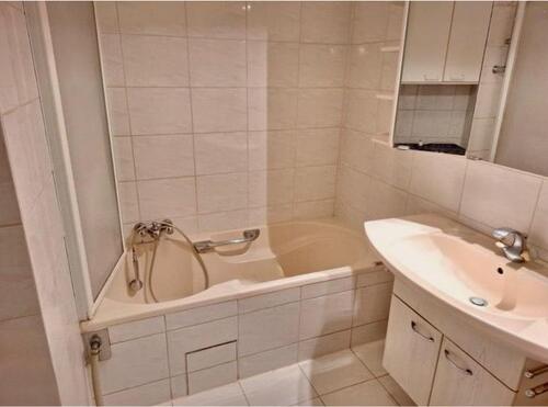 Foto - 3 Zimmer Etagenwohnung in Nürnberg