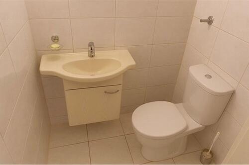 Foto - Etagenwohnung in Nürnberg zur Miete