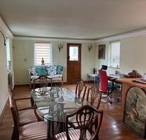 Wohnung in Ostfildern-Ruit - 1.200,00&nbsp;EUR Kaltmiete, ca.&nbsp; 72,00&nbsp;m&sup2; in Stuttgart (PLZ: 70191) Stuttgart-Nord