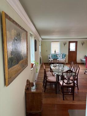 Foto - 2 Zimmer Erdgeschoßwohnung in Stuttgart