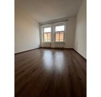 Helle 4-Raum-Wohnung in ruhiger Lage von Zittau